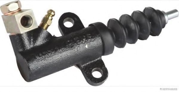 slave-cylinder-1.jpg Kia Sorento 2006-2008 Brake Master Cylinder - Image 1