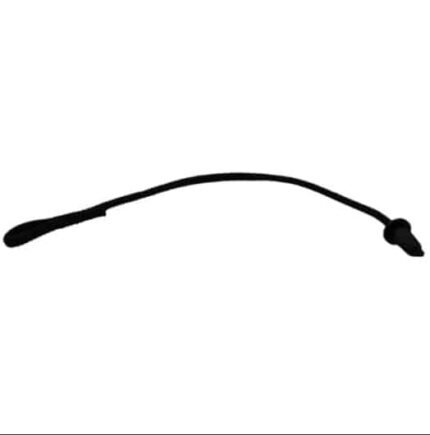 Kia Venga 2011-2019 Parcel Shelf string