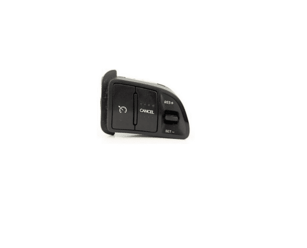 switch-13-600x484-1.png Kia Sportage 2010-2014 Steering Wheel Cruise Control Switch - Image 1