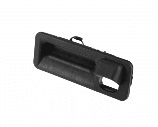 switch-19-600x484-1.png Kia Sportage 2015-2018 Tailgate Switch - Image 1