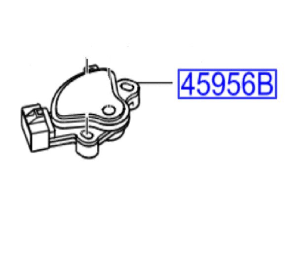 switch-4-600x526-1.png Kia Soul 2008-2013 Gearbox Switch Inhibitor - Image 1