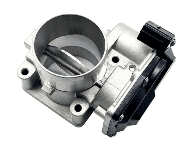 throttle-body-600x480-1.png Kia Sportage 2010-2015 2.0L Diesel Throttle Body - Image 1