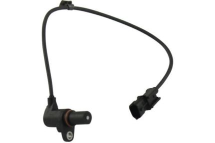 Kia Sportage 2004-2006 Crankshaft Position Sensor