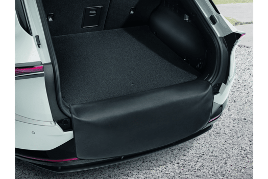 thumb_525x_rgb_hero_10bf6f0cbe12a5ed00daee10096c7dc1.jpg.png Kia Sportage 2016-2021 Bumper Flap - Image 1