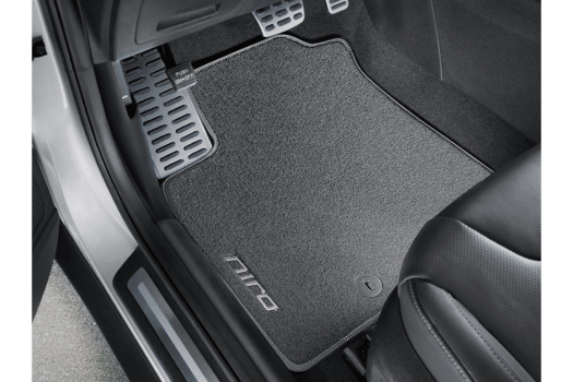 thumb_525x_rgb_hero_20983a7ea40ed3fde815ceccf75e39d6_jpg.png Kia Niro 2017-2022 Velour Carpet Mats - Image 1
