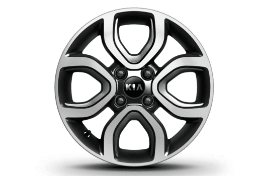 thumb_525x_rgb_hero_26b4c7a58c5ba0da2995207c9bf83acc.jpg.png Kia Picanto 2017-Onwards 15″ Alloy Wheel - Image 1