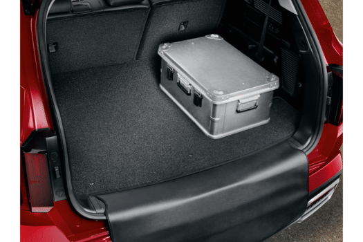 thumb_525x_rgb_hero_3bc94d86b3c3706fb26d8fd03dad7b16.jpg.png Kia Niro 2023-On Boot Mat Reversible - Image 1