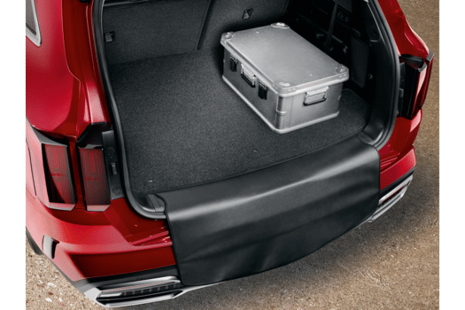 thumb_525x_rgb_hero_6b930847caa9ba671a006384314e81f1.jpg.png Kia Sorento 2020-On Bumper Flap For Trunk Mat - Image 1