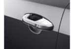 Kia Sorento 2020-On Door Handle Protective Foils - Image 8