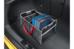 Kia Sorento 2020-On Boot Organiser