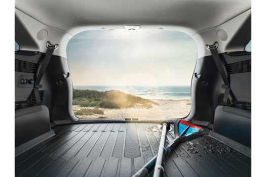 thumb_525x_rgb_hero_d111a7de4c93c5faf4fd97f1f0a1f252.jpg.png Kia Sorento 2020-On Boot Liner - Image 1