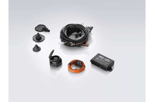 thumb_525x_rgb_hero_e6288988075e7abbc2ee669c240ea478.jpg.png Kia Sorento (2015-2018) Tow Bar Wiring Kit – 13 Pin - Image 1