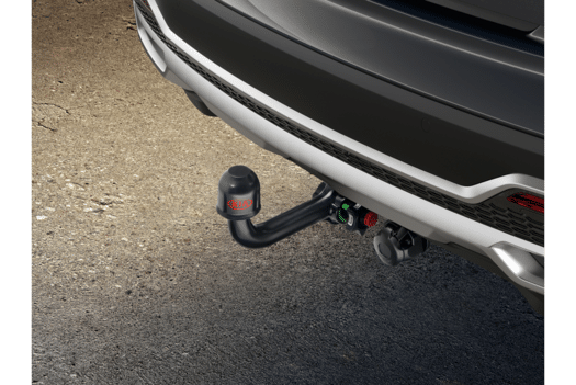 thumb_525x_rgb_hero_edf5ce9588199b7c1e9a7b80f6b9970c.jpg.png Kia Sorento 2020-On Tow Bar Detachable - Image 1
