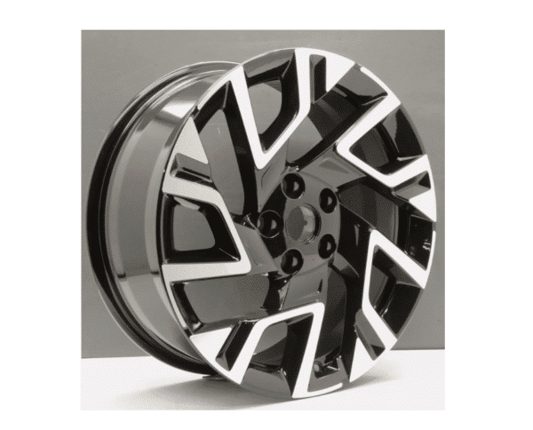 wheel-4-600x484-1.png Kia Ceed 2020-Onward Alloy Wheel - Image 1