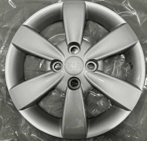 wheel-trim.png Kia Rio 2005-2011 14 Inch Wheel Trim - Image 1