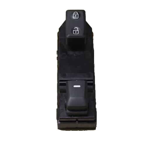windowswitch.jpg Kia Sportage 2010-2015 Passenger Window Control Switch - Image 1